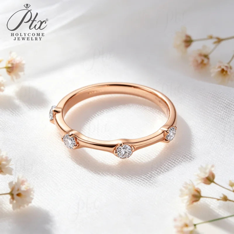 lab diamond promise ring shop in los angeles